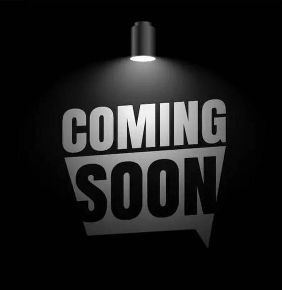 VOLKSWAGEN GOLF 2010 WVWBB7AJXAW280561 image