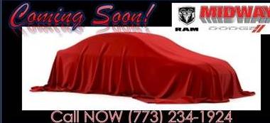 VOLKSWAGEN GOLF 2010 WVWBA7AJ1AW413369 image