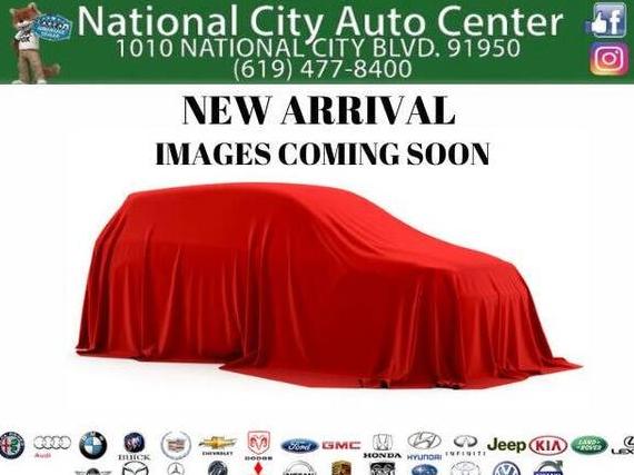 VOLKSWAGEN PASSAT 2007 WVWMU73CX7E008897 image