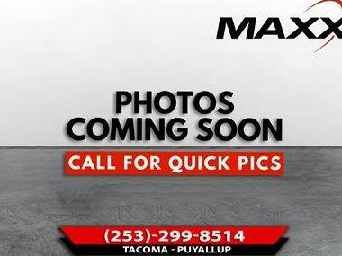 VOLKSWAGEN PASSAT 2019 1VWLA7A32KC008305 image
