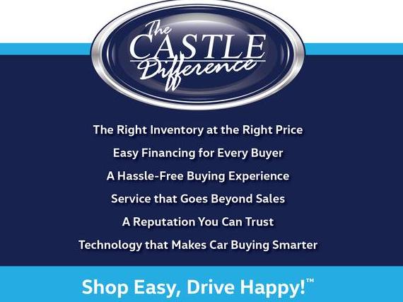 VOLKSWAGEN PASSAT 2021 1VWSA7A32MC005046 image VOLKSWAGEN PASSAT 2021 1VWSA7A32MC005046 image