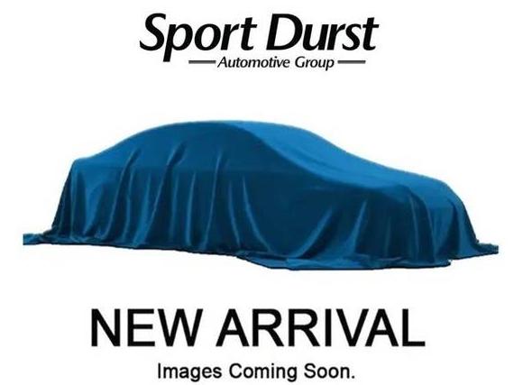 VOLKSWAGEN PASSAT 2012 1VWBH7A31CC086003 image