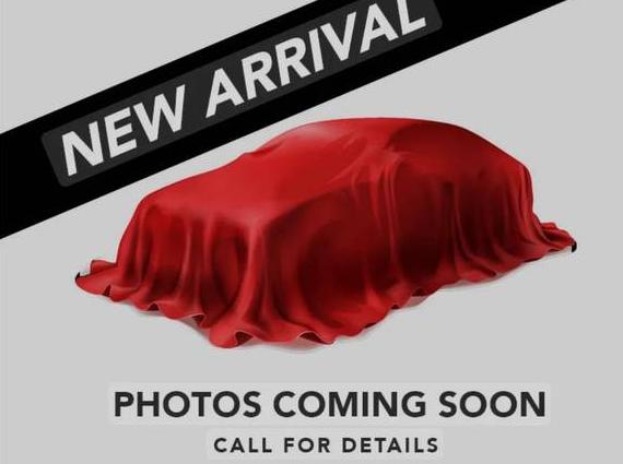 VOLKSWAGEN PASSAT 2012 1VWAP7A30CC048129 image VOLKSWAGEN PASSAT 2012 1VWAP7A30CC048129 image