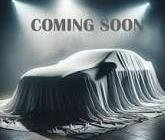 VOLKSWAGEN PASSAT 2006 WVWCU73C76E208310 image