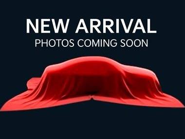 VOLKSWAGEN PASSAT 2002 WVWRH63B22P449366 image