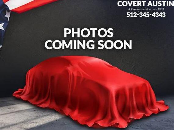 VOLKSWAGEN PASSAT 2020 1VWCA7A30LC020888 image