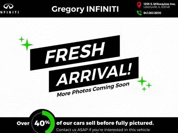 VOLKSWAGEN PASSAT 2013 1VWBH7A36DC097614 image VOLKSWAGEN PASSAT 2013 1VWBH7A36DC097614 image