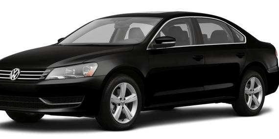 VOLKSWAGEN PASSAT 2013 1VWBH7A37DC030066 image VOLKSWAGEN PASSAT 2013 1VWBH7A37DC030066 image