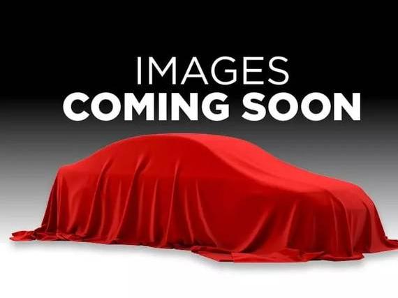 VOLKSWAGEN PASSAT 2013 1VWAP7A34DC129927 image