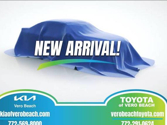 VOLKSWAGEN PASSAT 2015 1VWAS7A31FC118188 image