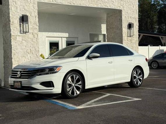 VOLKSWAGEN PASSAT 2022 1VWSA7A31NC000731 image VOLKSWAGEN PASSAT 2022 1VWSA7A31NC000731 image