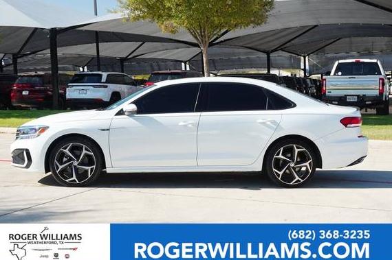 VOLKSWAGEN PASSAT 2022 1VWMA7A38NC000251 image VOLKSWAGEN PASSAT 2022 1VWMA7A38NC000251 image