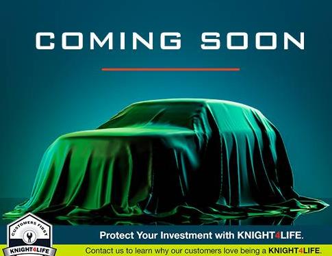 VOLKSWAGEN PASSAT 2022 1VWBA7A34NC002506 image