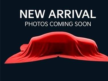 VOLKSWAGEN TOUAREG 2016 WVGEF9BP5GD007656 image