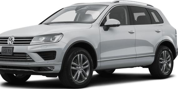 VOLKSWAGEN TOUAREG 2016 WVGEP9BPXGD002482 image VOLKSWAGEN TOUAREG 2016 WVGEP9BPXGD002482 image