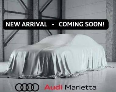 VOLKSWAGEN TOUAREG 2014 WVGDF9BP7ED012642 image