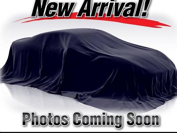 VOLKSWAGEN TOUAREG 2015 WVGEP9BP9FD004108 image