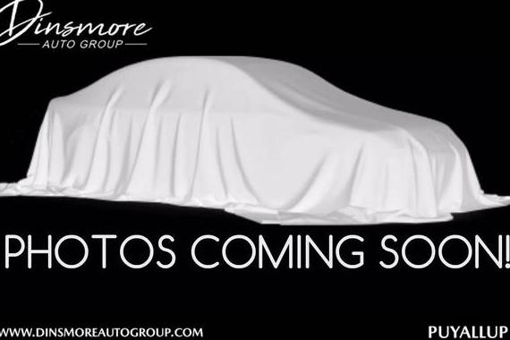 VOLKSWAGEN GLI 2008 3VWDJ71K08M180481 image