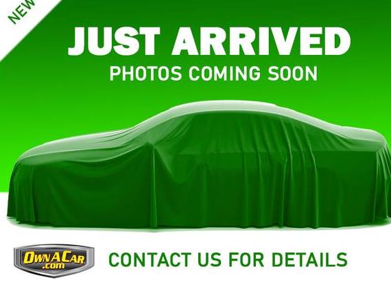 VOLKSWAGEN GTI 2023 WVW8A7CD6PW203036 image VOLKSWAGEN GTI 2023 WVW8A7CD6PW203036 image