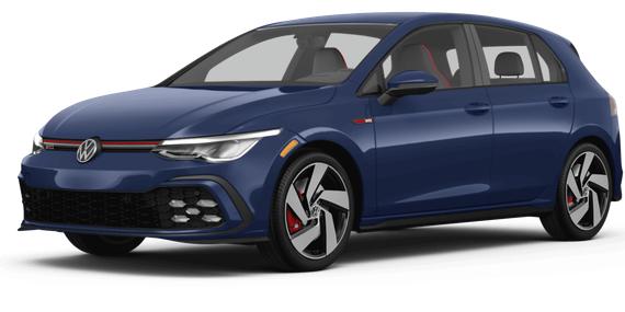 VOLKSWAGEN GTI 2024 WVWGA7CD3RW213554 image VOLKSWAGEN GTI 2024 WVWGA7CD3RW213554 image