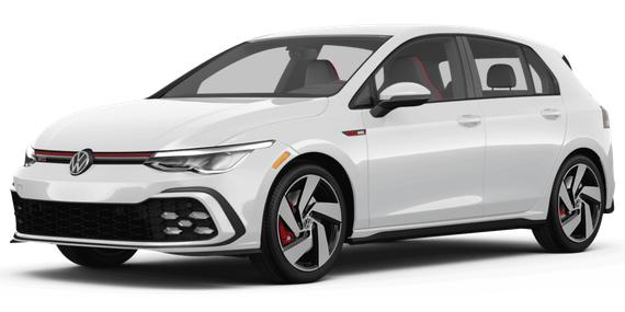 VOLKSWAGEN GTI 2024 WVWGA7CD5RW213880 image VOLKSWAGEN GTI 2024 WVWGA7CD5RW213880 image