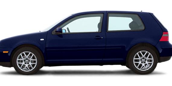 VOLKSWAGEN GTI 2002 9BWDE61J224060618 image