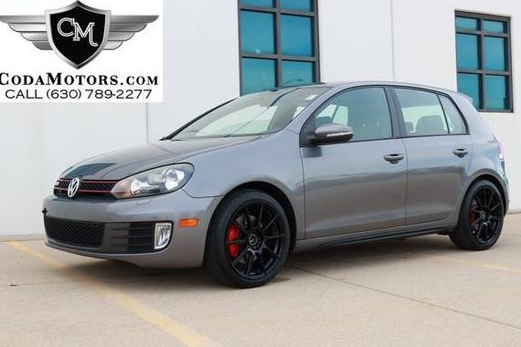 VOLKSWAGEN GTI 2011 WVWHV7AJ2BW028760 image VOLKSWAGEN GTI 2011 WVWHV7AJ2BW028760 image