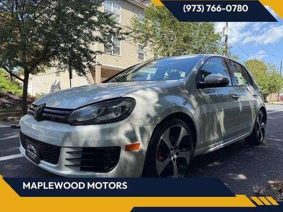 VOLKSWAGEN GTI 2011 WVWGD7AJ6BW316277 image VOLKSWAGEN GTI 2011 WVWGD7AJ6BW316277 image