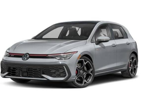 VOLKSWAGEN GTI 2025 WVWVA7CD2SW209637 image VOLKSWAGEN GTI 2025 WVWVA7CD2SW209637 image