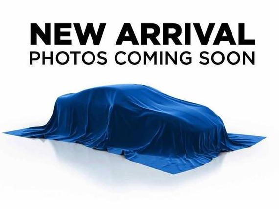 VOLKSWAGEN TIGUAN 2018 3VV0B7AX5JM114185 image VOLKSWAGEN TIGUAN 2018 3VV0B7AX5JM114185 image