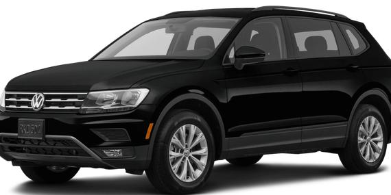 VOLKSWAGEN TIGUAN 2018 3VV0B7AX8JM109773 image VOLKSWAGEN TIGUAN 2018 3VV0B7AX8JM109773 image