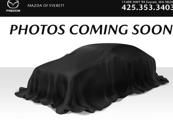 VOLKSWAGEN TIGUAN 2010 WVGBV7AX2AW523237 image