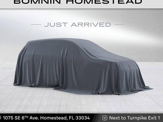 VOLKSWAGEN TIGUAN 2022 3VV1B7AX0NM028874 image