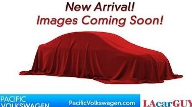 VOLKSWAGEN TIGUAN 2022 3VV1B7AX0NM061678 image