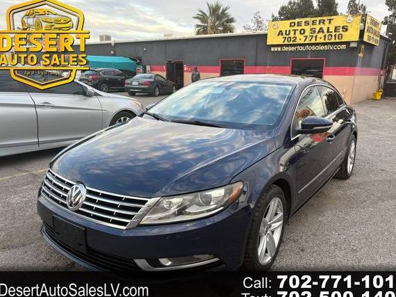 VOLKSWAGEN CC 2015 WVWBN7AN0FE818255 image VOLKSWAGEN CC 2015 WVWBN7AN0FE818255 image