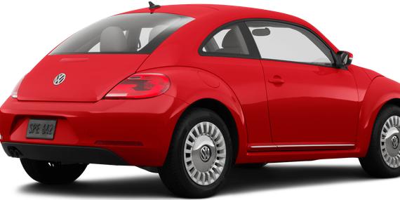 VOLKSWAGEN BEETLE 2016 3VWJ17AT3GM606075 image VOLKSWAGEN BEETLE 2016 3VWJ17AT3GM606075 image