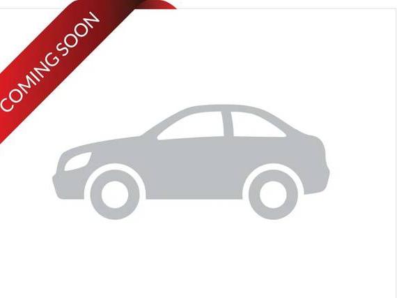 VOLKSWAGEN BEETLE 2016 3VWJ07AT5GM635791 image VOLKSWAGEN BEETLE 2016 3VWJ07AT5GM635791 image