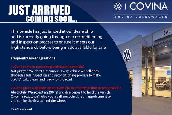 VOLKSWAGEN BEETLE 2009 3VWRG31C59M501602 image