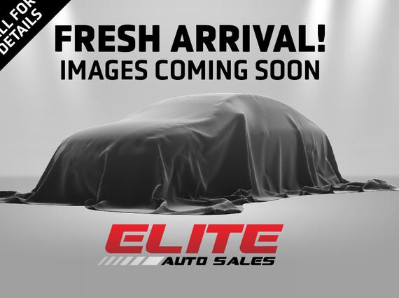 VOLKSWAGEN BEETLE 2019 3VWFD7AT1KM706066 image VOLKSWAGEN BEETLE 2019 3VWFD7AT1KM706066 image