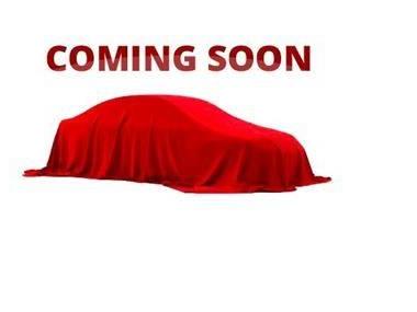 VOLKSWAGEN BEETLE 2019 3VW5DAAT3KM512244 image VOLKSWAGEN BEETLE 2019 3VW5DAAT3KM512244 image