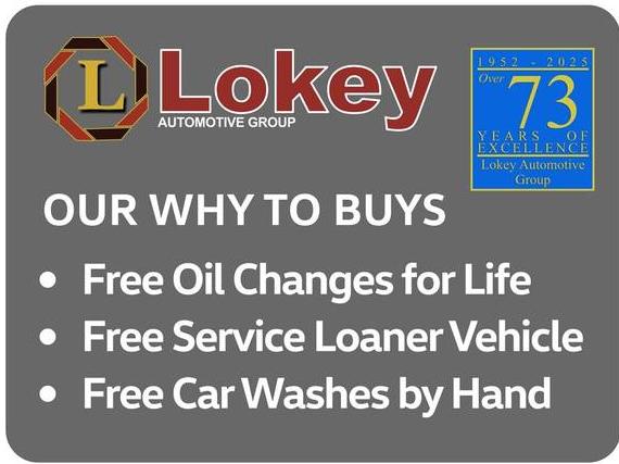 VOLKSWAGEN BEETLE 2017 3VWT17AT1HM820105 image VOLKSWAGEN BEETLE 2017 3VWT17AT1HM820105 image