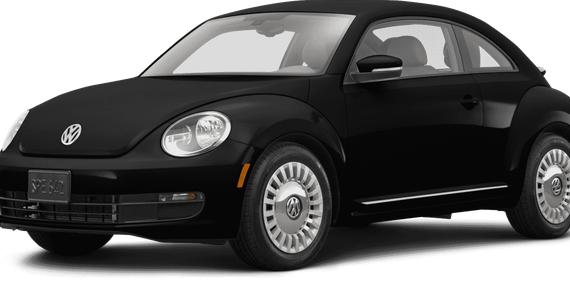 VOLKSWAGEN BEETLE 2017 3VWJ17AT8HM603934 image VOLKSWAGEN BEETLE 2017 3VWJ17AT8HM603934 image