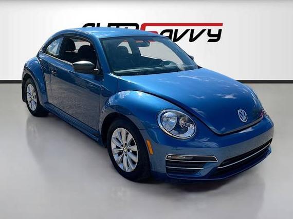 VOLKSWAGEN BEETLE 2017 3VWF17AT2HM630343 image VOLKSWAGEN BEETLE 2017 3VWF17AT2HM630343 image