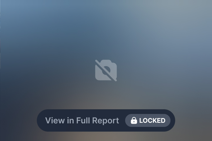 VOLKSWAGEN BEETLE 2014 3VWF17AT9EM654781 image VOLKSWAGEN BEETLE 2014 3VWF17AT9EM654781 image