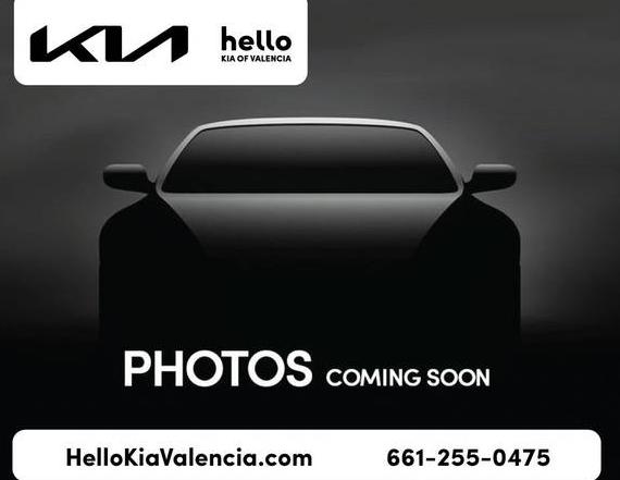 VOLKSWAGEN EOS 2009 WVWBA71F19V021358 image