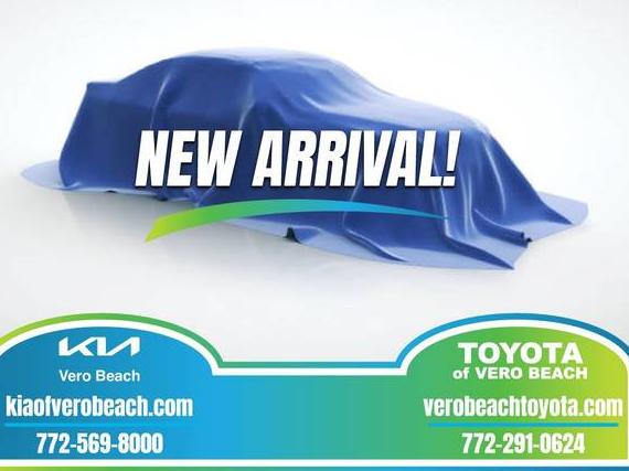 VOLKSWAGEN EOS 2013 WVWBW8AH4DV002658 image
