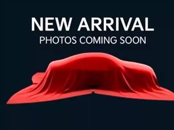 VOLKSWAGEN EOS 2010 WVWFA7AH4AV023001 image