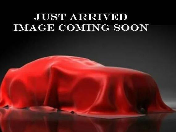 VOLKSWAGEN ARTEON 2021 WVWHR7AN9ME004245 image VOLKSWAGEN ARTEON 2021 WVWHR7AN9ME004245 image