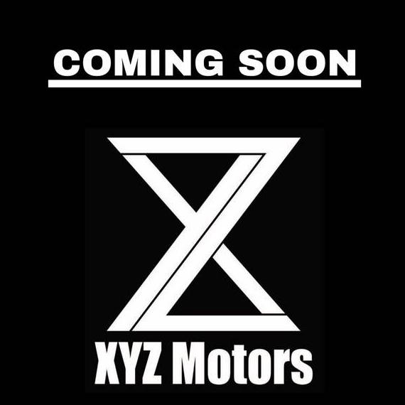 VOLKSWAGEN ARTEON 2021 WVWTR7AN6ME005010 image VOLKSWAGEN ARTEON 2021 WVWTR7AN6ME005010 image