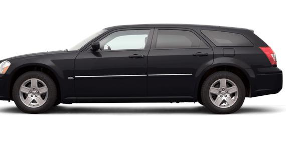 DODGE MAGNUM 2006 2D4FV47V86H462768 image DODGE MAGNUM 2006 2D4FV47V86H462768 image